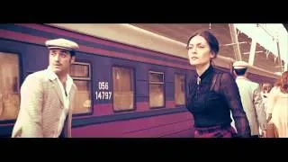 Lidushik- Im Poqrik Hayastan / Trailer/