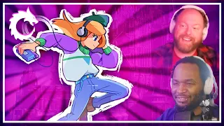 Casette Beasts: We Can Do Better Than Pokemon At Home | Castle Super Beast Clips