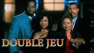 Double Jeu (1999) | Film Complet en Français | Blair Underwood | Debbi Morgan | Michael Beach