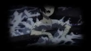 king of thorn amv