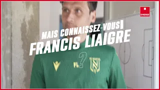 FC Nantes Inside - Dans les coulisses du club de football Nantais - Épisode 2