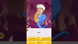 Podra Akinator adivinar el recolector de elixir #clashroyale#shorts