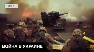 🔥 Горячее! Западных танков будет больше! Как сбили дрон США? Как на это ответит Америка?