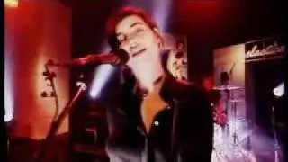 Elastica - Line Up ( Live in BBC , Britpop Now )