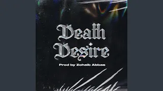 Death Desire