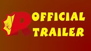 Serious Sam: Revolution Official Trailer
