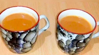 2 cups of tea recipe/how to make 2 cups tea/how to make tea step by step/ 2 cup chai tea /tea recipe