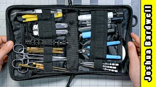 My FPV toolkit just got a MASSIVE upgrade -- AND I LOVE IT.