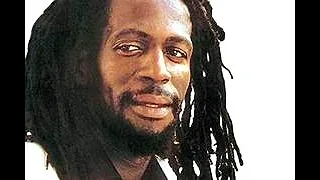 Gregory Isaacs feat KSwaby - Slavedriver [KMG - MIX] - Mixed By KSwaby