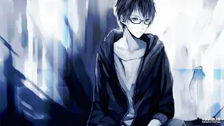 Nightcore - Hanap [Because]