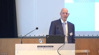 Verkehrsnachfragemodelle | Prof. Dr.-Ing. Markus Friedrich