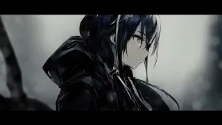 Arknights (明日方舟)「AMV」- Die For You