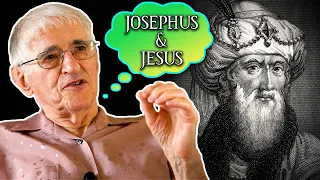 Jesus & Josephus | You Don't Understand!