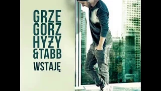 Wstaję - Grzegorz Hyży (Cover) Radek