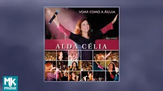 💿 Alda Célia - Vou Voar Como a Águia (CD COMPLETO)