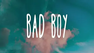 Bad Boy - Juice WRLD ft. Young Thug - 1hour Clean