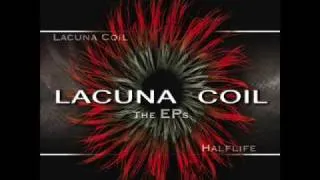 Lacuna Coil - Our Truth