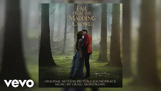 Let No Man Steal Your Thyme | Far from the Madding Crowd (Original Motion Picture Sound...