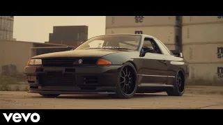 2Scratch - FROZEN / R32 & R34 Showtime