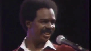 The Whispers - "It's A Love Thing" (Official Video)