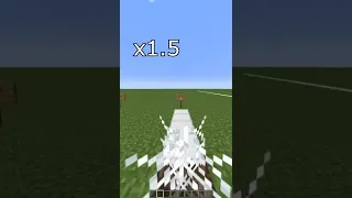 2G 3G 4G 5G Internet ( minecraft )