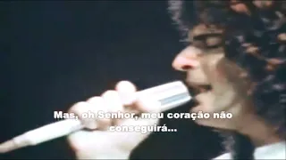 Gino Vannelli - I Just Wanna Stop #ginovannelli #montreal #quebec #canada #1993 #anos90 #musica