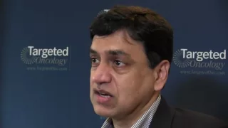 The Evolving Field of Immuno-Oncology