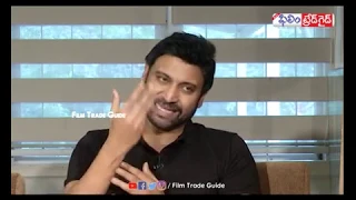 Subrahmanyapuram Official Trailer 4K || Sumanth , Eesha Rebba || Santhossh || Filmtradeguide