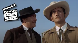 If You Want to Live... Shoot! (1968) - Full Western Movie HD by Free Watch - English Movie Stream