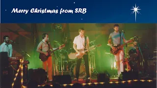 SRB - Gloria in Excelsis Deo (from Glos SA Christmas Carol Concert in 1980's)