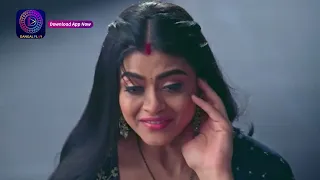 Ishq Ki Dastaan Naagmani | এক প্রেম কাহিনী নাগমণি | Mini Episode 262 | Enterr10 Bangla