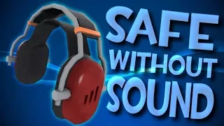 What TF2 Sounds Like