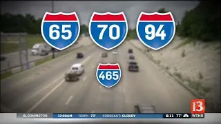 More highway toll options considered