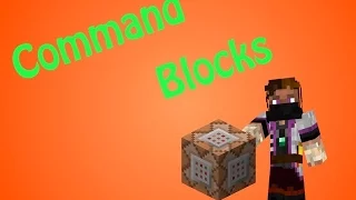Realistic Minecraft City ( NO MODS) (1 COMMAND BLOCK)