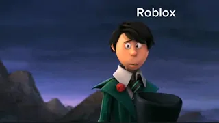 Roblox but its The Lorax 2 (read desc)
