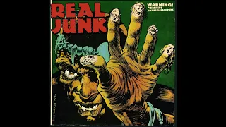 Real Junk (Sixties Garage Punk)