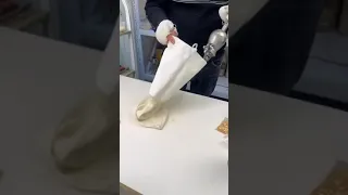Воздушный рис для приготовления попкорна по Китайски