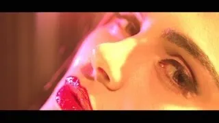 T-killah - Привет как дела (UnorthodoxX remix)(клип), Xenia Deli