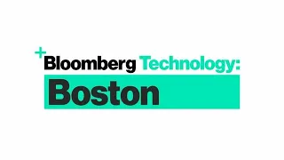 'Bloomberg Technology' Full Show (5/14/2019)