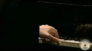 Daniil Trifonov - Scriabin, Preludio op 9