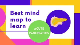 Acute pancreatitis - causes, symptoms, diagnosis, treatment, pathology |