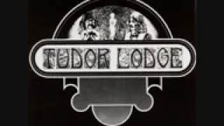 Tudor Lodge --  The Lady's Changing Home