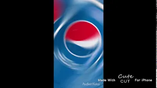 Pepsi -3-