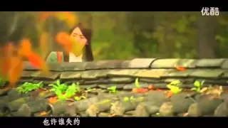 蔡依林 彩色相片MV