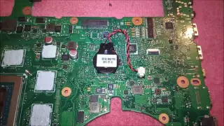 MX4 asus g751jy fan cleaning paszta csere magyarul gtx 980m