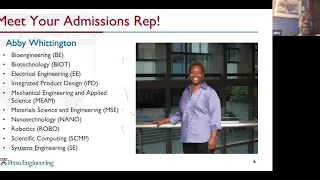 4/22/2020 Admitted Master's Student Webinar