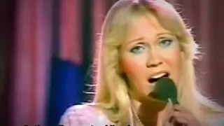 1 ABBA   Chiquitita   Switzerland '79 Stereo   YouTube 3