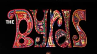 Turn! Turn! Turn! (Studio Acapella) - The Byrds