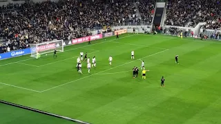 Lafc vs Philadelphia Union | Golaso de Carlos Vela contra Philadelphia Union