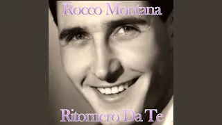 Ritornerò da te